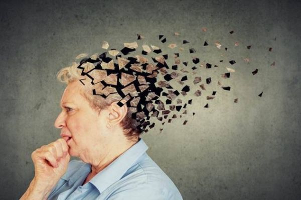 How can you make out if it is dementia or general forgetfulness 9c4kr 600x400