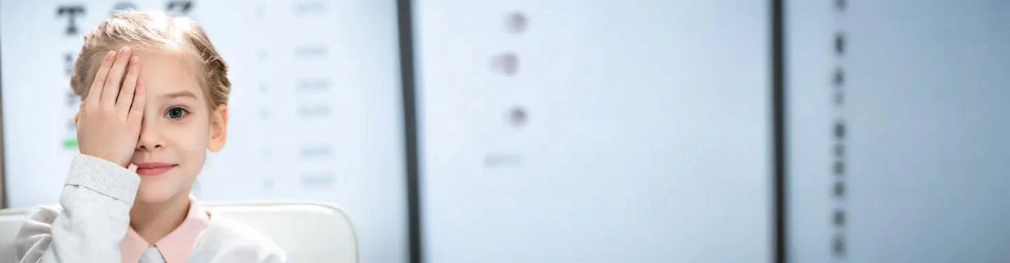 Freepik  epand it  60333