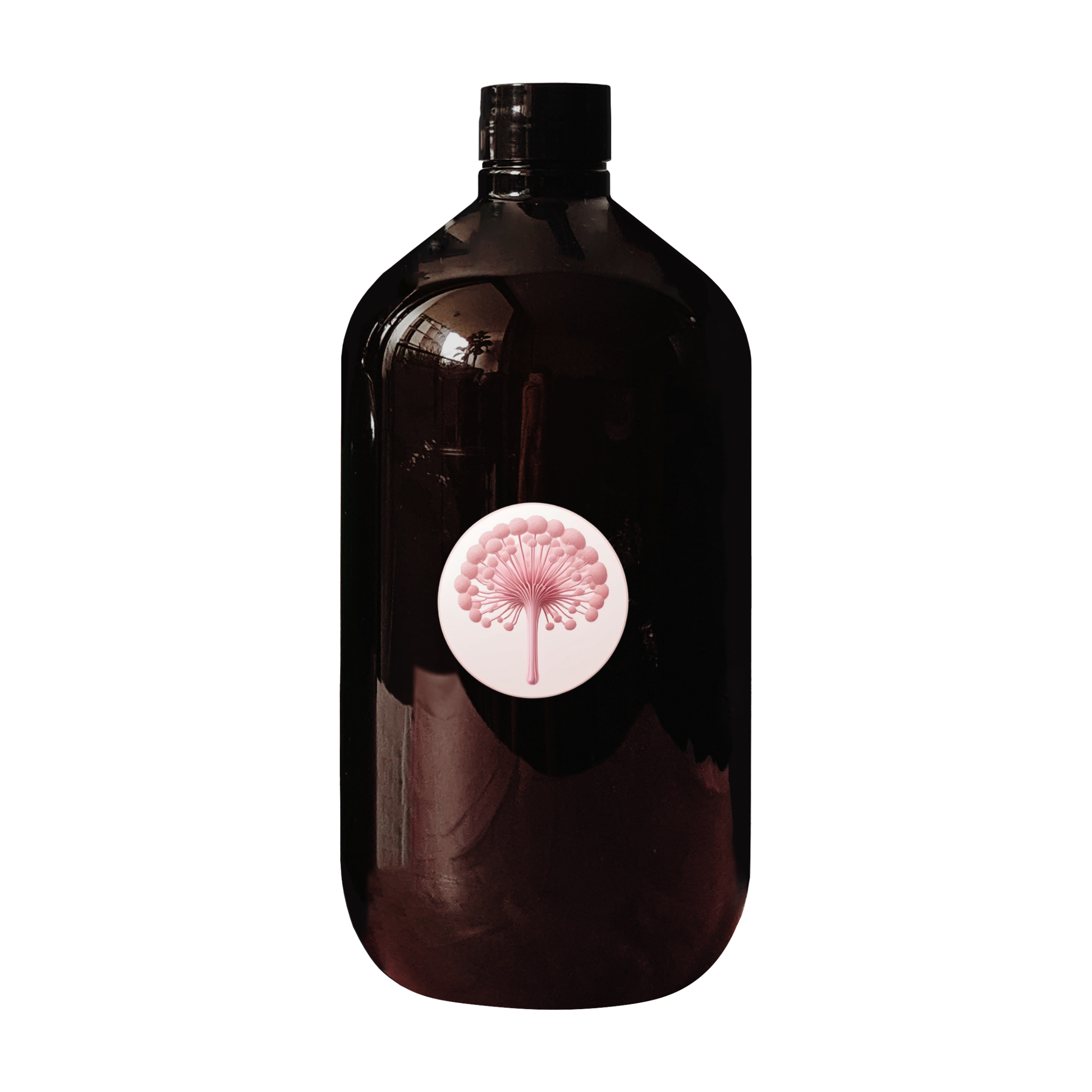 Herbs 250ml