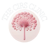 Logo 2 37564186 0790 4048 a609 b8576acabccc