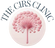 The CirsClinic